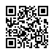 QR Code for 3D2MjXmGYDRpn9a3HfST2dude24RDqT5LJ