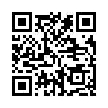 QR Code for 3D2MptTHuQeVNDRJy55JZ7RDPTHvgchjap