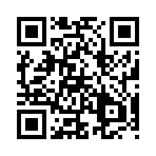 QR Code for 3D2Mtevj5Az55TKxbVKNeEaZVtPHceywB5