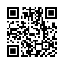 QR Code for 3D2MythiJU2ZFNmr1ezLuUfGVsTtQueaik