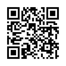 QR Code for 3D2N6LWdA1SQKnVMyN97e6WGhcF4GV27Fd