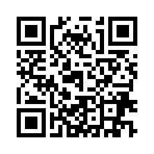 QR Code for 3D2NAMNRMVJrkLohuaxS9Nuguyvm2LNqwR