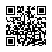 QR Code for 3D2NLdZf7bFkNYXuHZj2DU4T5MP2CbYJpD