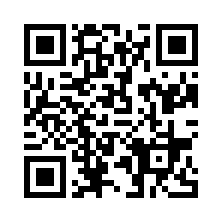 QR Code for 3D2NNUM8LL7bC4KdVZeNT8shmS91TSHnzt