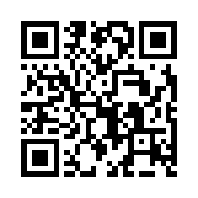 QR Code for 3D2NSrT8e4h2b8fdFAG5B9kFVebrHb9FJQ
