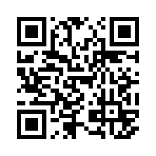 QR Code for 3D2NX3JQGFvp8ovRYGSsSZFSFhvGoS4jzP