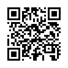 QR Code for 3D2NaY9QpbahZV3UTRd8fFXP9ok7mAAnFu