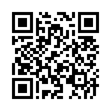 QR Code for 3D2NcnBeZNPZPUZhuaSDcZT612XUSpeJhG