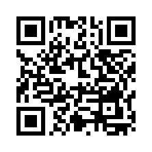 QR Code for 3D2NijicddNcSaWo7LKA3ChEx7a6moqBes