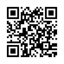 QR Code for 3D2Njz7NbrJ9Ezo361268f6B8bACT5rLMd