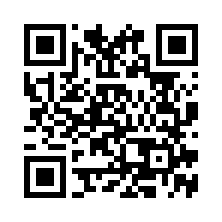 QR Code for 3D2NmKWsq3vryfnypF32ncye2bkSf7ZTnH