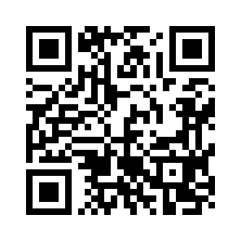 QR Code for 3D2NniuW2YPV4FzFdHMBeSenYitzZZu3wH