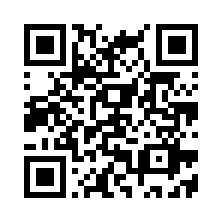 QR Code for 3D2NsjcnaCh3zSg2FiuD5C5TEzcX2cfnir