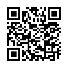QR Code for 3D2Nt2t5VbRvhJzyze57okEdLdwjRW3a2f