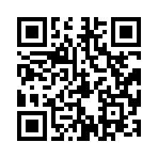 QR Code for 3D2NvtxynXgdQn2wMYwaPbhbL47WJrpx3t
