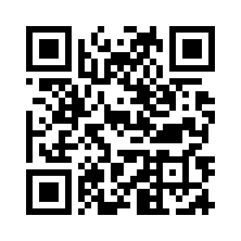 QR Code for 3D2P1TNZRkazDecRjwV96fKYG5MNAeTKZv
