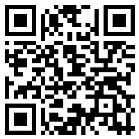 QR Code for 3D2P95xpvBVoMnx9ds3evuCQ3gbEhxWHcQ