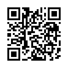 QR Code for 3D2PBW4SinqR1yASxTqYSwcCQqmeB6rdDc