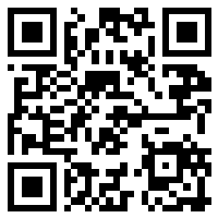 QR Code for 3D2PCRJxNNjAcQfy9chhS4jiJvKUEuxZFS
