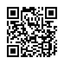 QR Code for 3D2PCgERDBQdYChHZQq5TaDfziefLi37Xo