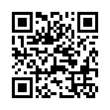 QR Code for 3D2PCqAsTy8HXqtzHeKX8gFDP7G6YWB7Sb
