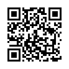 QR Code for 3D2PMTttwg6gbjYhQaPChVjb72WFcA5vCh