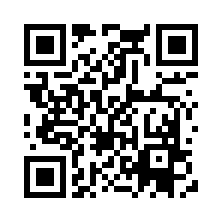 QR Code for 3D2PPKsQCxk4VcB3foY6Cx5dpidTHyNAT1