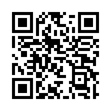 QR Code for 3D2PPXzADfufh2FgiQZG4BgVcFeWUHi1o1