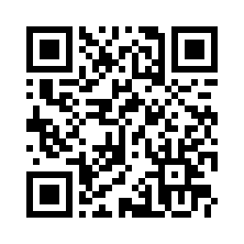 QR Code for 3D2PWi5tjApEKn1rLg6541KAvFZSVpRNLq