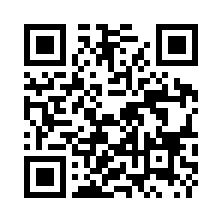 QR Code for 3D2PXuqfii2Wrg2bGdpcCXZ4GQs1ReNKnt