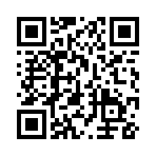 QR Code for 3D2PYd7RVPU2Yh3SJAxRjruHWQDBBxALnL