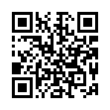 QR Code for 3D2PZiz7foByT32yrVeBHWdHo6CzvpWDpM
