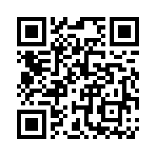 QR Code for 3D2PZsLkMwPMQ2WRLJDDLnNsPJ8GqYSrsb