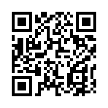 QR Code for 3D2PhrYtACK4ZPar9u68tyPGaLUWVVicJm