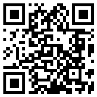 QR Code for 3D2Pi8n1rRJxFivyuEFxEUhw2MadExweMe