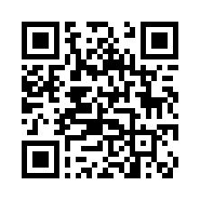 QR Code for 3D2PjptJBvG7hs6qoahmPD2kfsGKn89UNi