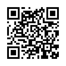 QR Code for 3D2Ptgg3Kt5fHpac9SPNmLQ8j9sDzgZ37J