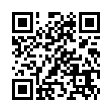 QR Code for 3D2Pw2E7mJpfXB1TZcV3f861XrHsCeZttB