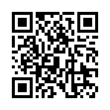 QR Code for 3D2PztN1ByYmq1dyLCmkhykJmapGbcPDig