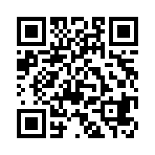 QR Code for 3D2Q3um5Cv1kqaVDRoekZxgQP9UvRF2bXA