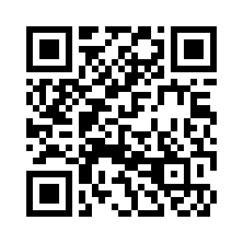 QR Code for 3D2Q5jXsJw2dbCCLc5bNJ5LNTiHtyNfLQy