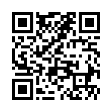 QR Code for 3D2Q8cgrn68PbApCPFYFhXe67KSJZ75QQc