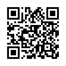 QR Code for 3D2QAzZAJgB4ViYD2oomBQofTF6hgMRGbx