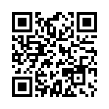 QR Code for 3D2QEm2a5YDR1YjecbVn6254smkLLR83XE