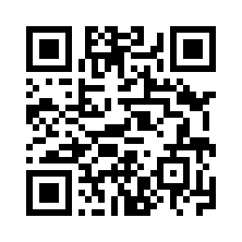 QR Code for 3D2QJ1iS7QVKx2ES2TZDr5VJNtSyho4bPo