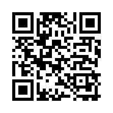 QR Code for 3D2QKHn59bmnvvoFbTtqBSWfNe9Hm1kBAc