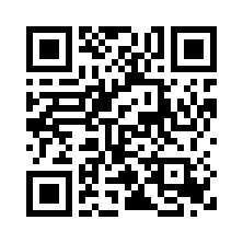 QR Code for 3D2QN1Wcc2qMP35AqBpSeKgpGudn6jL9oP