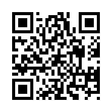 QR Code for 3D2QUpD4tW2g52avxcSmkfmgmtUT2BmCB4