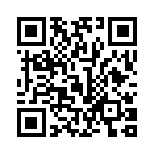 QR Code for 3D2QWMtTvpW8PzbvweUSm8DNLSwtCQcCLb