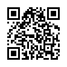 QR Code for 3D2QacseCgj1kwo7A4WDFCGobwsysVuVVH